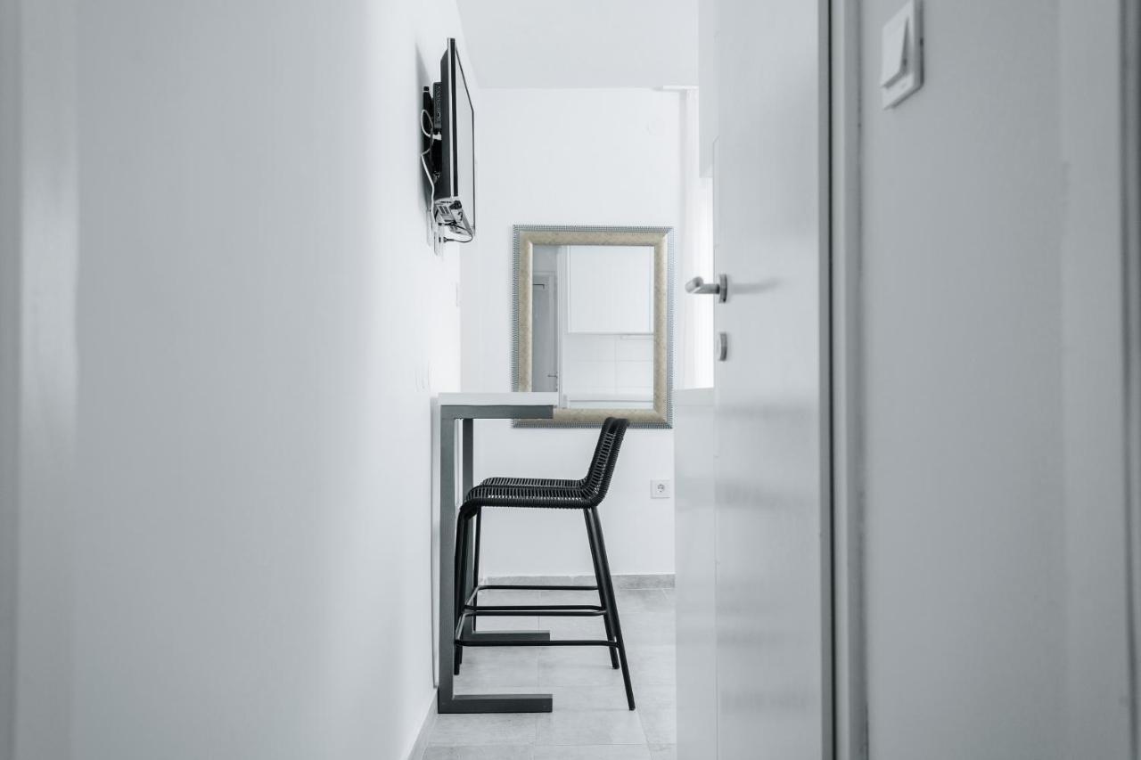 Appartamento Zagreb, New, Free Parking, Near Bus Station Esterno foto